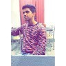 Siddhant Gite