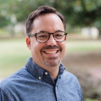 Greg Mathias
