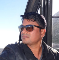 Sankar M