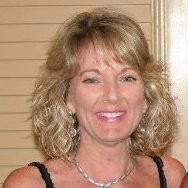 Connie Nelson