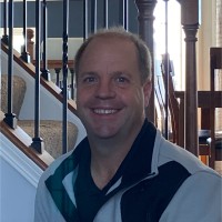 Brian Becker