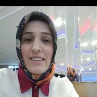 Neslihan Bektas