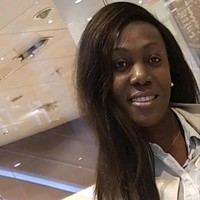 Coco Djomo
