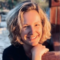 Esther Müller Hernández