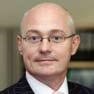Neil Vinnicombe