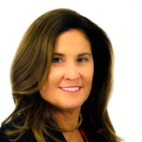 Cheryl Barnett, Cas