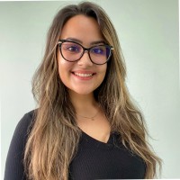 Bruna Maus Trierweiler