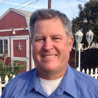 Brian Viers