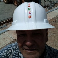 Franklin Bonilla