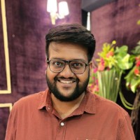 Aditya Gupta