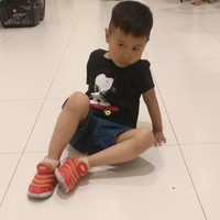 宗慧杰