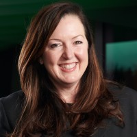 Patty Bullington, CPACC