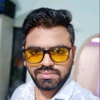 Vishal Meghani