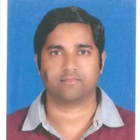 Samit Kumar