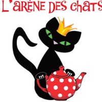 L'Arène Des Chats