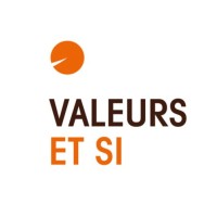 Honorine de Valeurs et SI