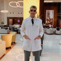 Ali Almughaidy
