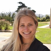 Olivia Baldassare