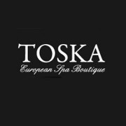 Toska Husted