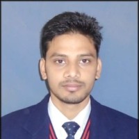 Anant Kumar Singh
