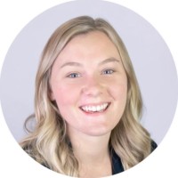 Grace Brill