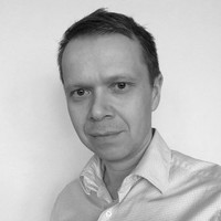 Veli-Pekka Västi