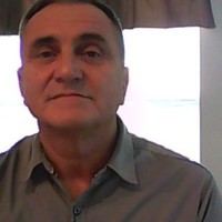 Bert Lampe