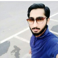 Shahid Maqbool