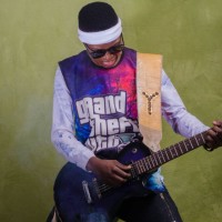 Olusola Adebisi