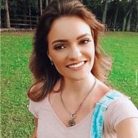 Natália Drumm