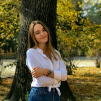 Kvitoslava Marunych