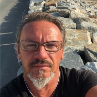 Arnaud Coulombel