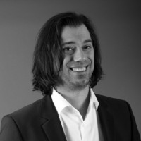 Michael Schleichert