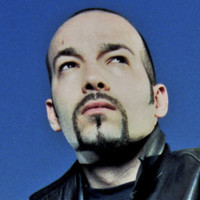 Karim CHERIFI