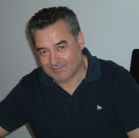Carlos Martins Batista
