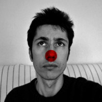 Isaac González San José