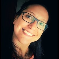 Rute Silva