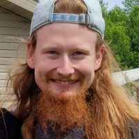 Noah Lindahl