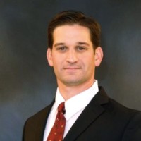 Nicholas Parker, Mse, Pmp