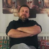Karl-Anders Andersson