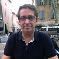 Pascal Jolliet