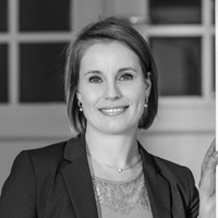 Katja Heurkens-Grunewald