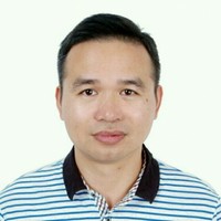 micky wu
