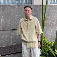 Chester Yap