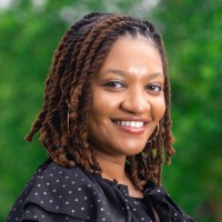 Monique Coles, MA, SHRM-CP