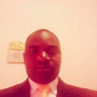 Yonah Phiri