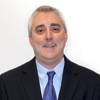 Chris Cook