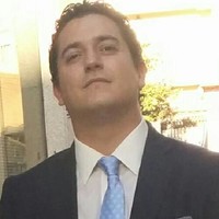 Manuel Comino García