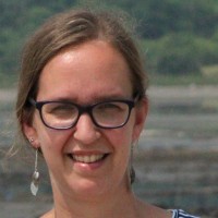 Marleen Clynhens