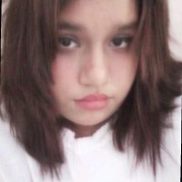 Mithila Haque